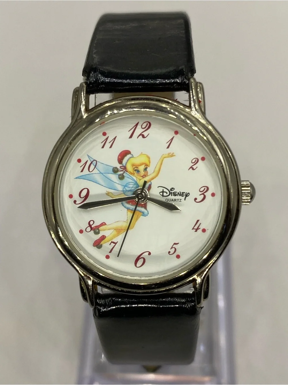 *** Christmas in July SALE !!! 2 for the $ of 1 *** Disney ^^^ 👀 at Pics !!!